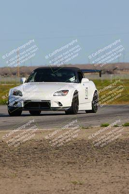 media/Apr-09-2023-OnGrid (Sun) [[8da4323430]]/Group 2/Sweeper/